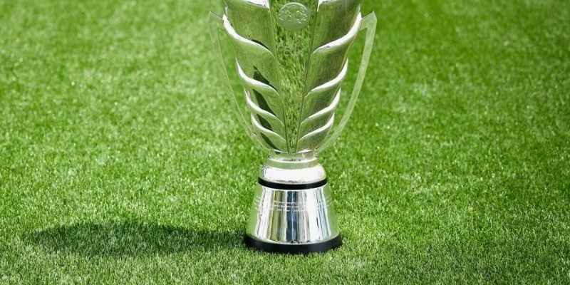 AFC Asian Cup