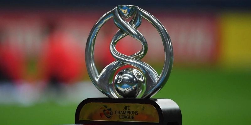 AFC Champions League