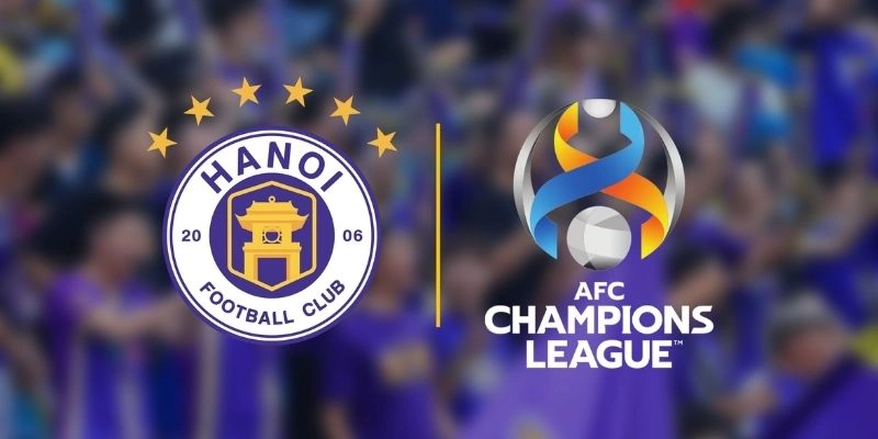 AFC Champions League Khác Gì C1 Châu Âu