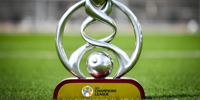 AFC Champions League