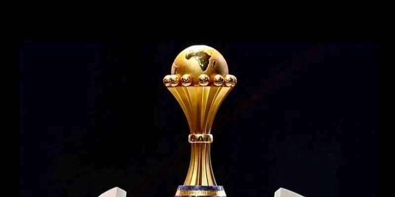 Africa Cup Of Nations