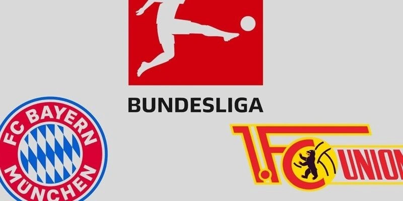 Bundesliga Có Bao Nhiêu CLB Tham Dự