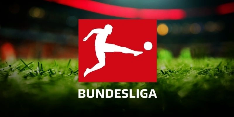 Bundesliga Có Bao Nhiêu CLB Tham Dự