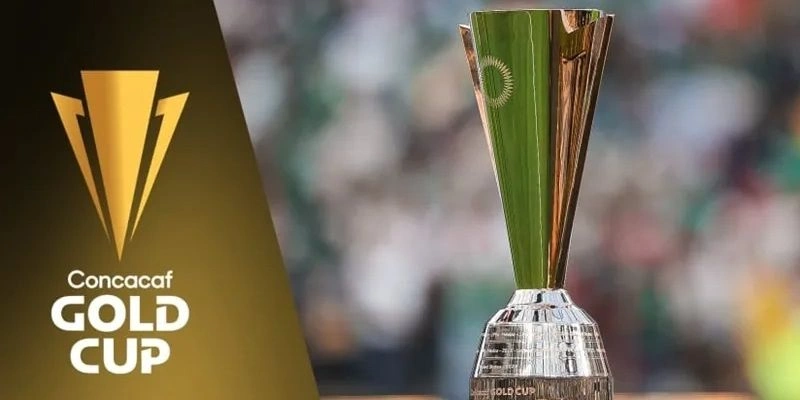 CONCACAF Gold Cup
