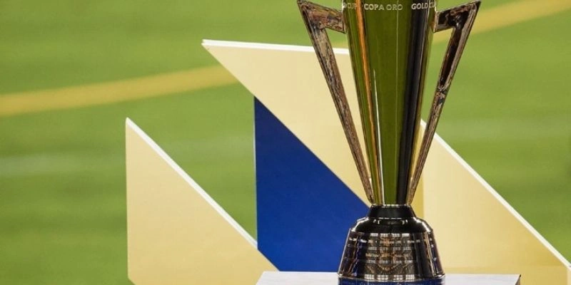 CONCACAF Gold Cup