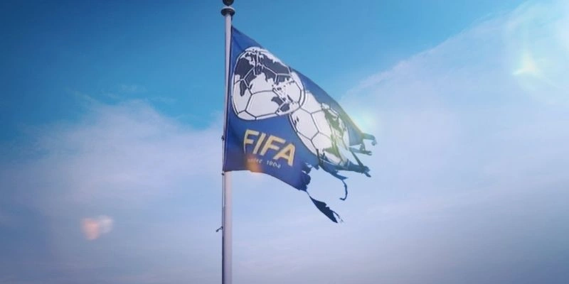 Các Giải Bóng Đá Quốc Tế Lớn Được FIFA Công Nhận