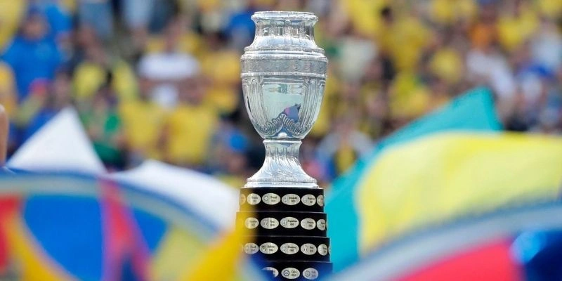 Copa América