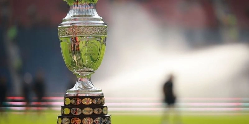 Copa América