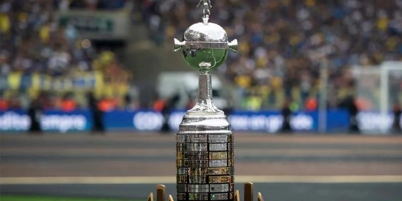 Copa Libertadores