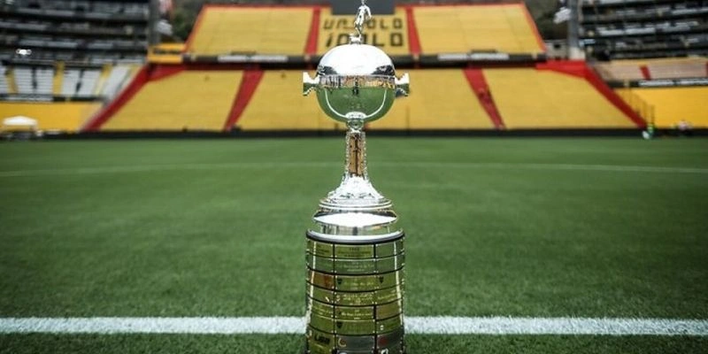 AFC Champions League