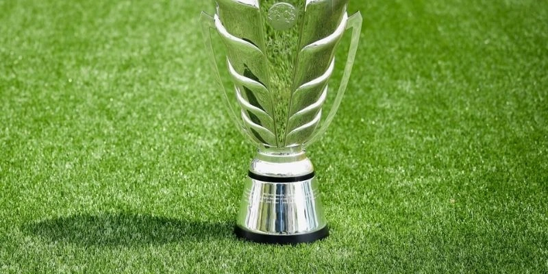 Cúp Bóng Đá Châu Á (AFC Asian Cup) Tổ Chức Mấy Năm Một Lần