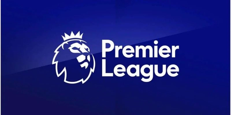 English Premier League