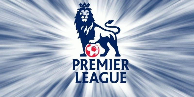 English Premier League
