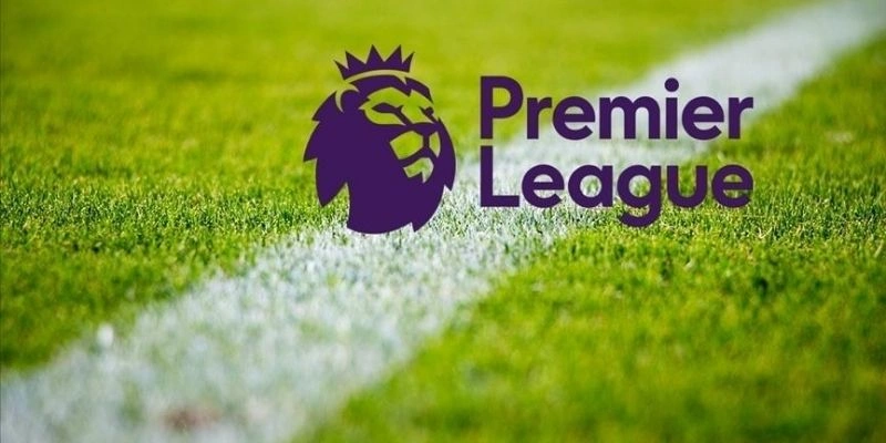 English Premier League