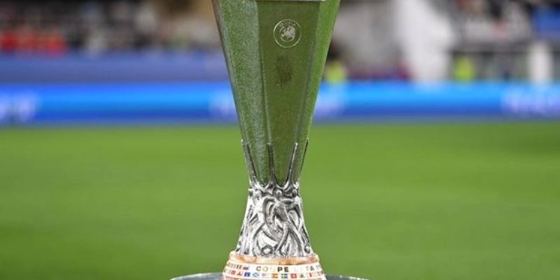 Europa League Có Dành Cho Các Đội Top Dưới Không