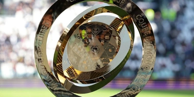 FIFA Club World Cup