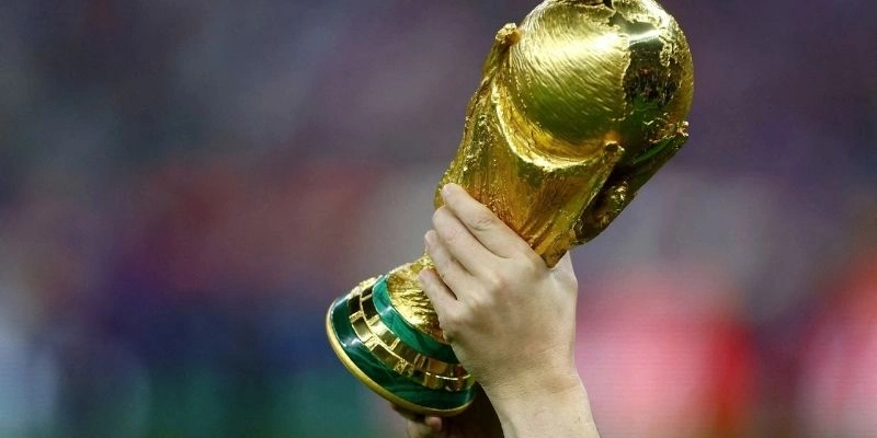 FIFA World Cup