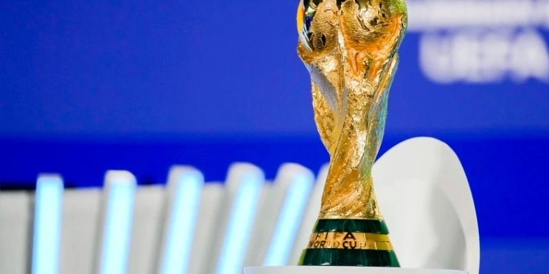 FIFA World Cup