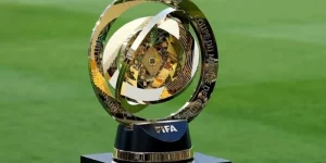 FIFA World Cup