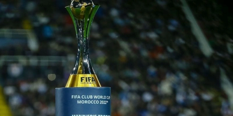 FIFA World Cup Có Bao Nhiêu Đội Tham Dự