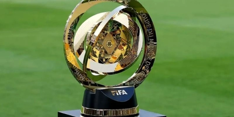 FIFA World Cup