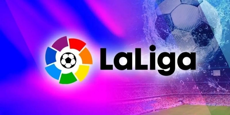 La Liga Có Bao Nhiêu Vòng Đấu