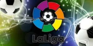 La Liga Có Bao Nhiêu Vòng Đấu