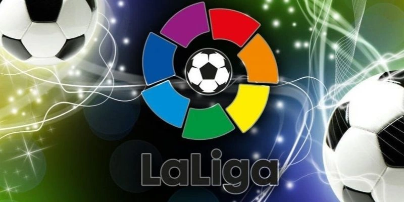 La Liga Có Bao Nhiêu Vòng Đấu