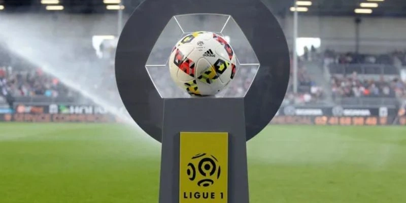 Ligue 1 Có Còn Là Giải Top 5 Không