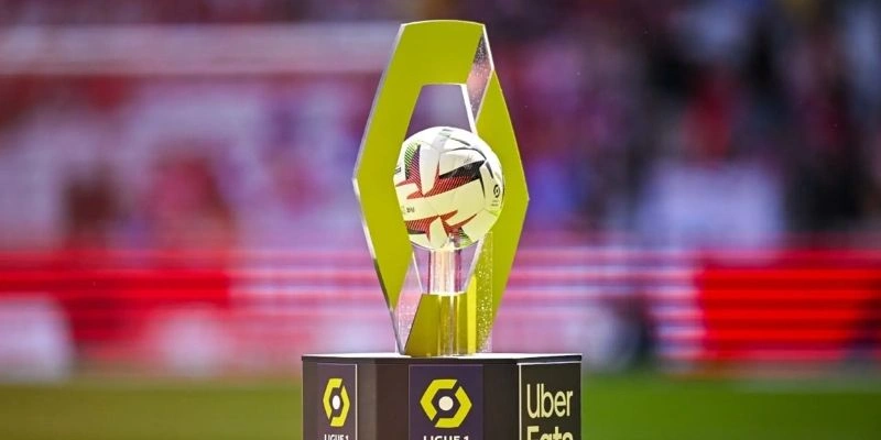 Ligue 1 Có Còn Là Giải Top 5 Không