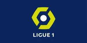 Ligue 1 Có Còn Là Giải Top 5 Không