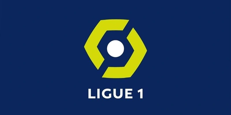 Ligue 1 Có Còn Là Giải Top 5 Không