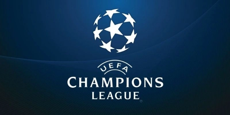 UEFA Champions League