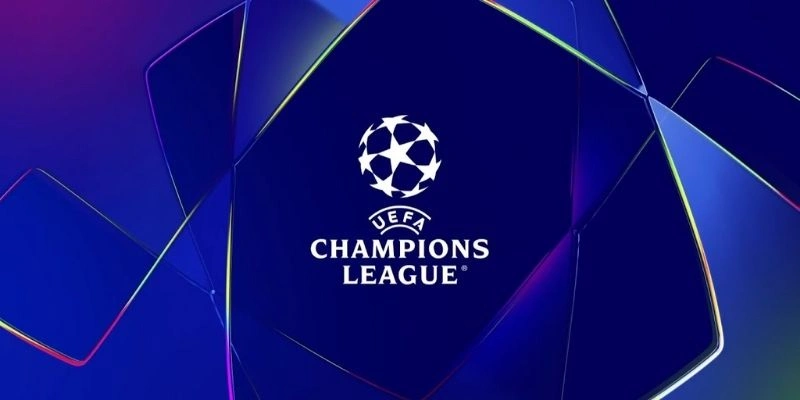 UEFA EURO