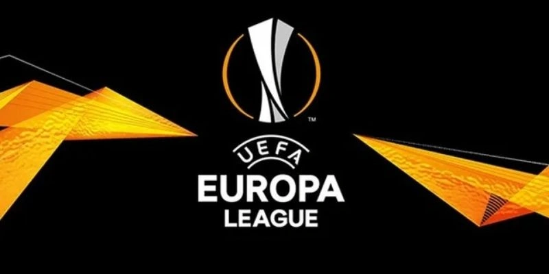 UEFA Europa League