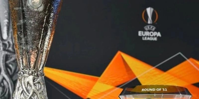 UEFA Europa League