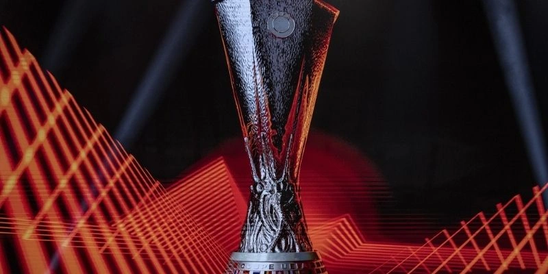 UEFA Europa League
