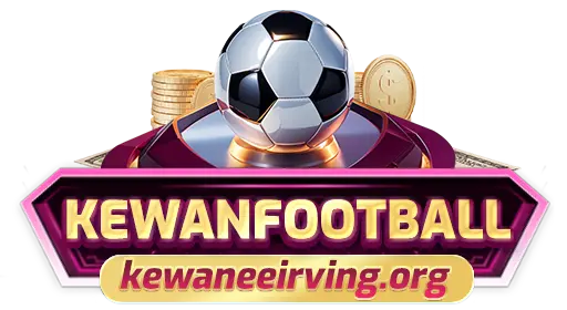 Kewaneeirving.org