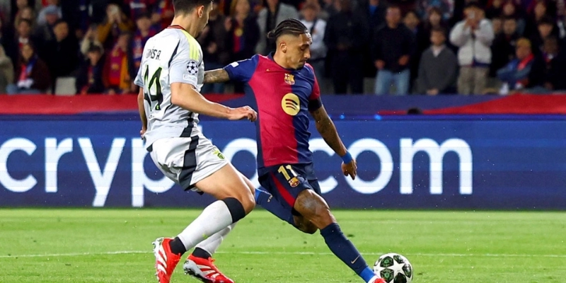 Giới Thiệu KewanFootball