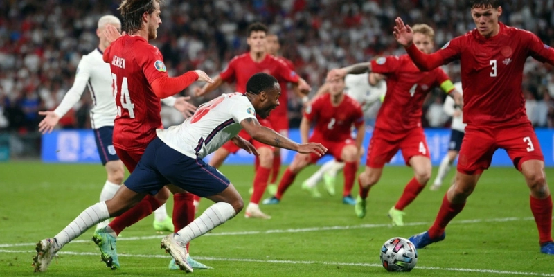 Giới Thiệu KewanFootball - Trang Tin Tức Các Giải Đấu Bóng Đá Uy Tín 4 Giới Thiệu KewanFootball