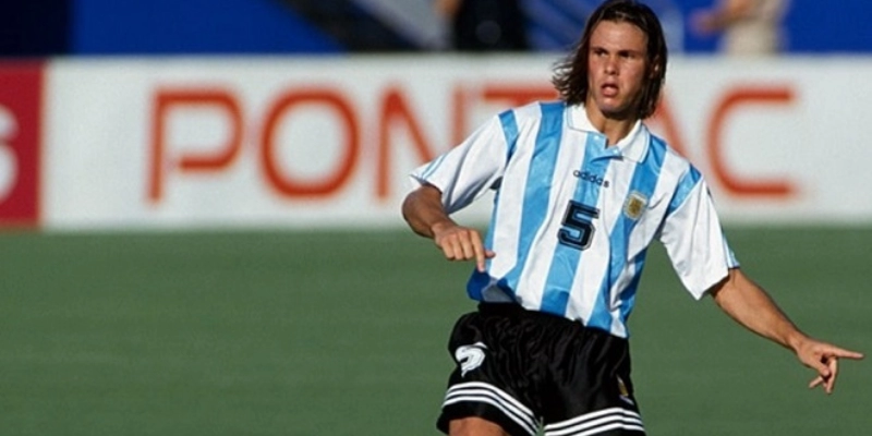Tìm Hiểu Đất Nước Argentina - Nơi Sản Sinh Ra Những Huyền Thoại Bóng Đá 2 Tìm Hiểu Đất Nước Argentina