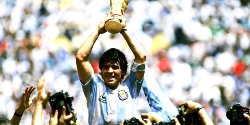 Tìm Hiểu Đất Nước Argentina - Nơi Sản Sinh Ra Những Huyền Thoại Bóng Đá 4 Tìm Hiểu Đất Nước Argentina