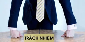Trách Nhiệm Của KewanFootball