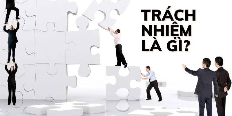 Trách Nhiệm Của KewanFootball - Trang Tin Tức Các Giải Đấu Bóng Đá 4 Trách Nhiệm Của KewanFootball