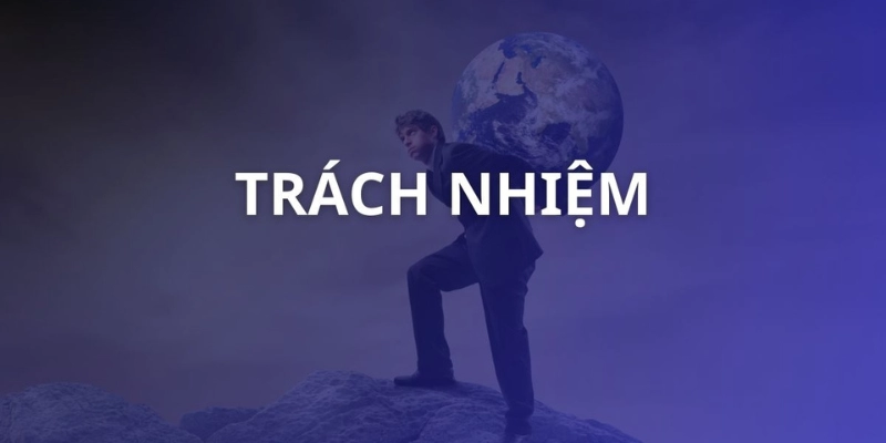 Trách Nhiệm Của KewanFootball - Trang Tin Tức Các Giải Đấu Bóng Đá 2 Trách Nhiệm Của KewanFootball
