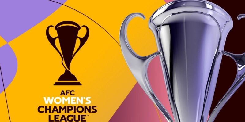AFC Champions League: Thời Đại Mới Của Bóng Đá Châu Á 2 AFC Champions League