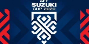 AFF Cup