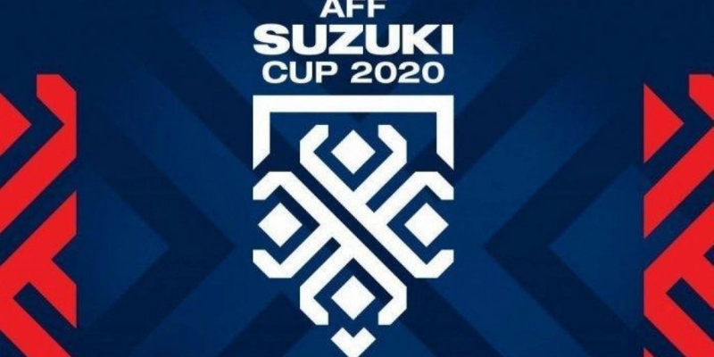 AFF Cup