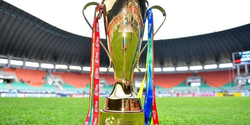 AFF Cup
