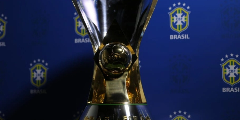 Brasileirão